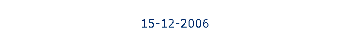 15-12-2006