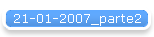 21-01-2007_parte2