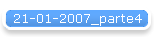 21-01-2007_parte4