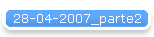28-04-2007_parte2