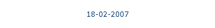 18-02-2007