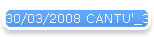 30/03/2008 CANTU'_3