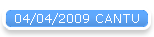 04/04/2009 CANTU