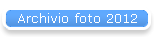 Archivio foto 2012